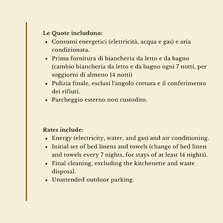 Isa - With Air Conditioning And Private Outdoor Area Just A Few Minutes From La Pelosa 3* Stintino