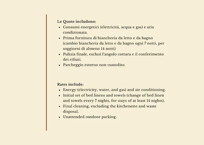 Isa - With Air Conditioning And Private Outdoor Area Just A Few Minutes From La Pelosa 3* Stintino